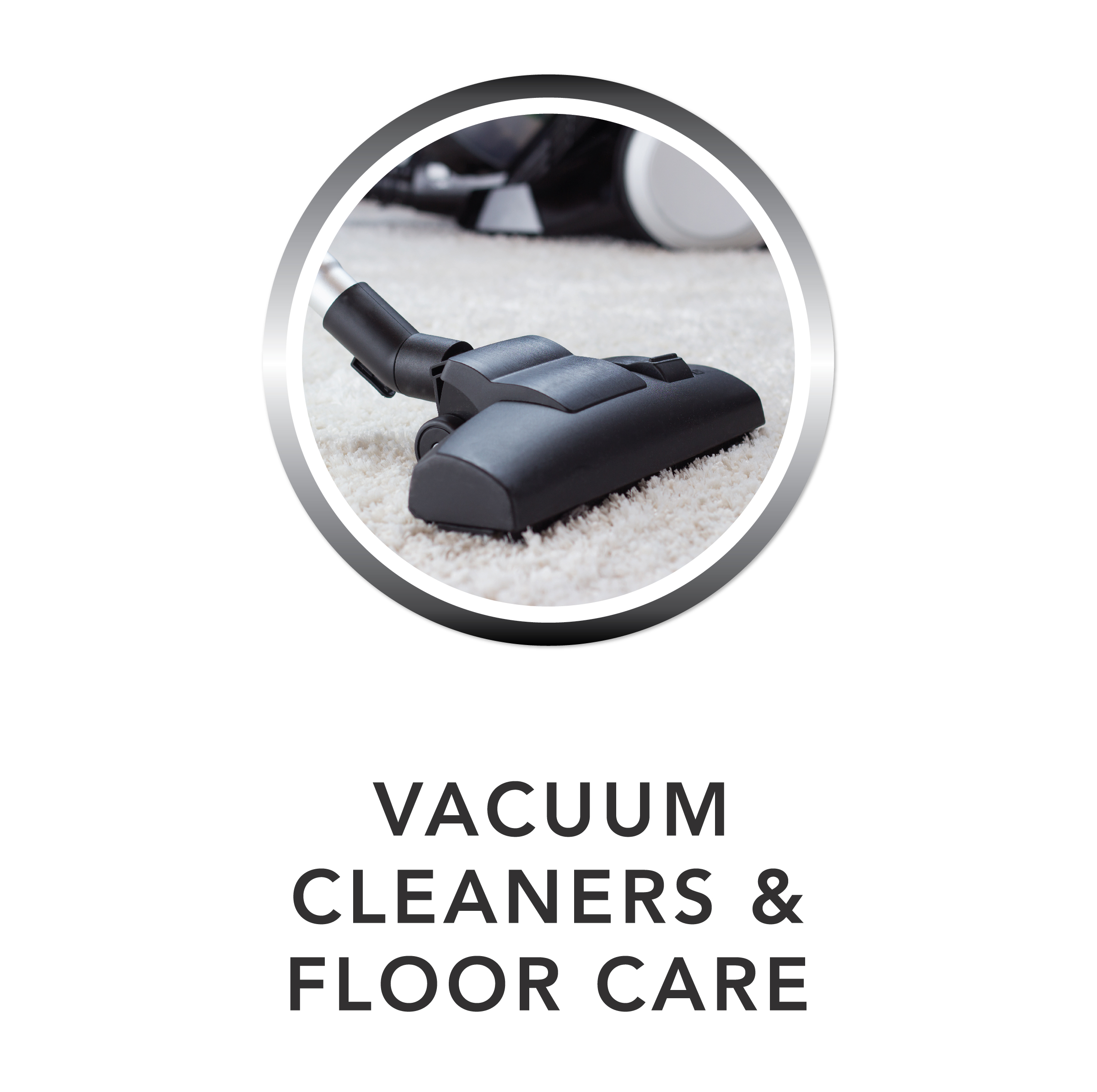 Floor Care